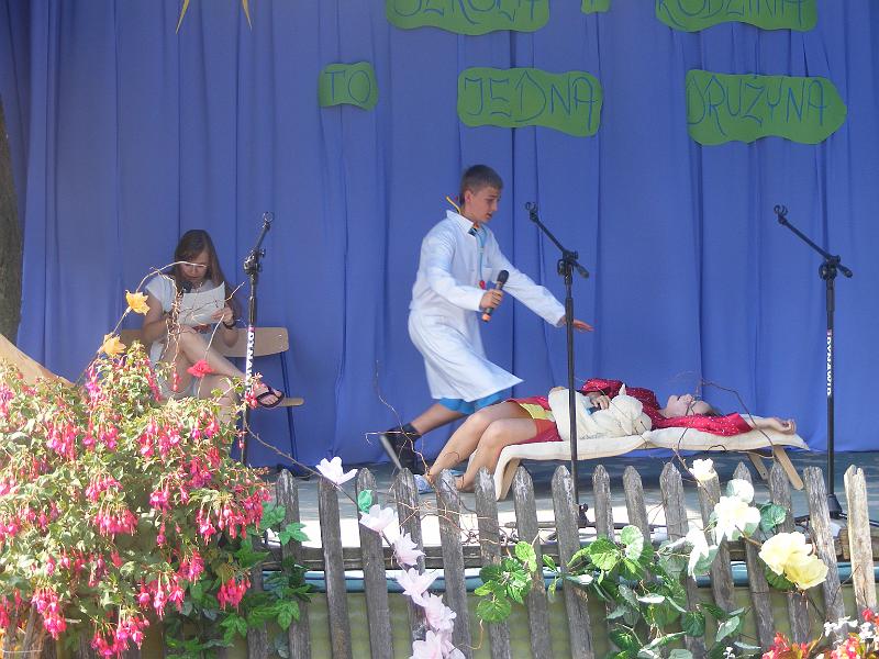 01.07.12r. FESTYN 212